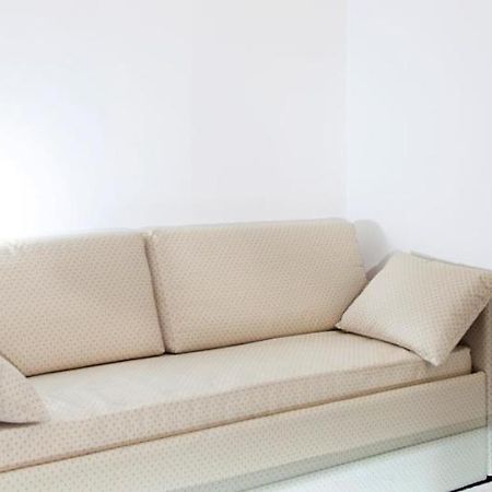 Iamartino Quality Rooms Термоли Экстерьер фото